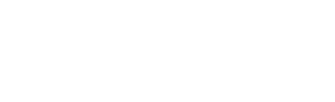 Fraas Family Law Specialist | Mediation Estate Planning